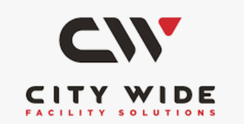 City Wide Facility Solutions