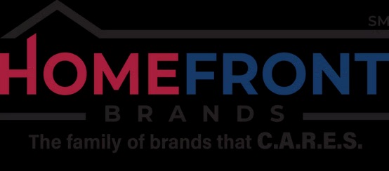 HomeFront Brands