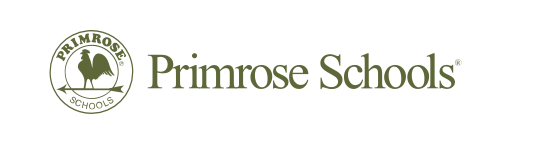 Primrose Schools